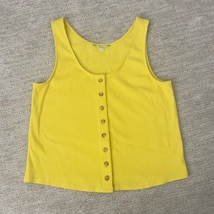 Women’s Gianni Bini top